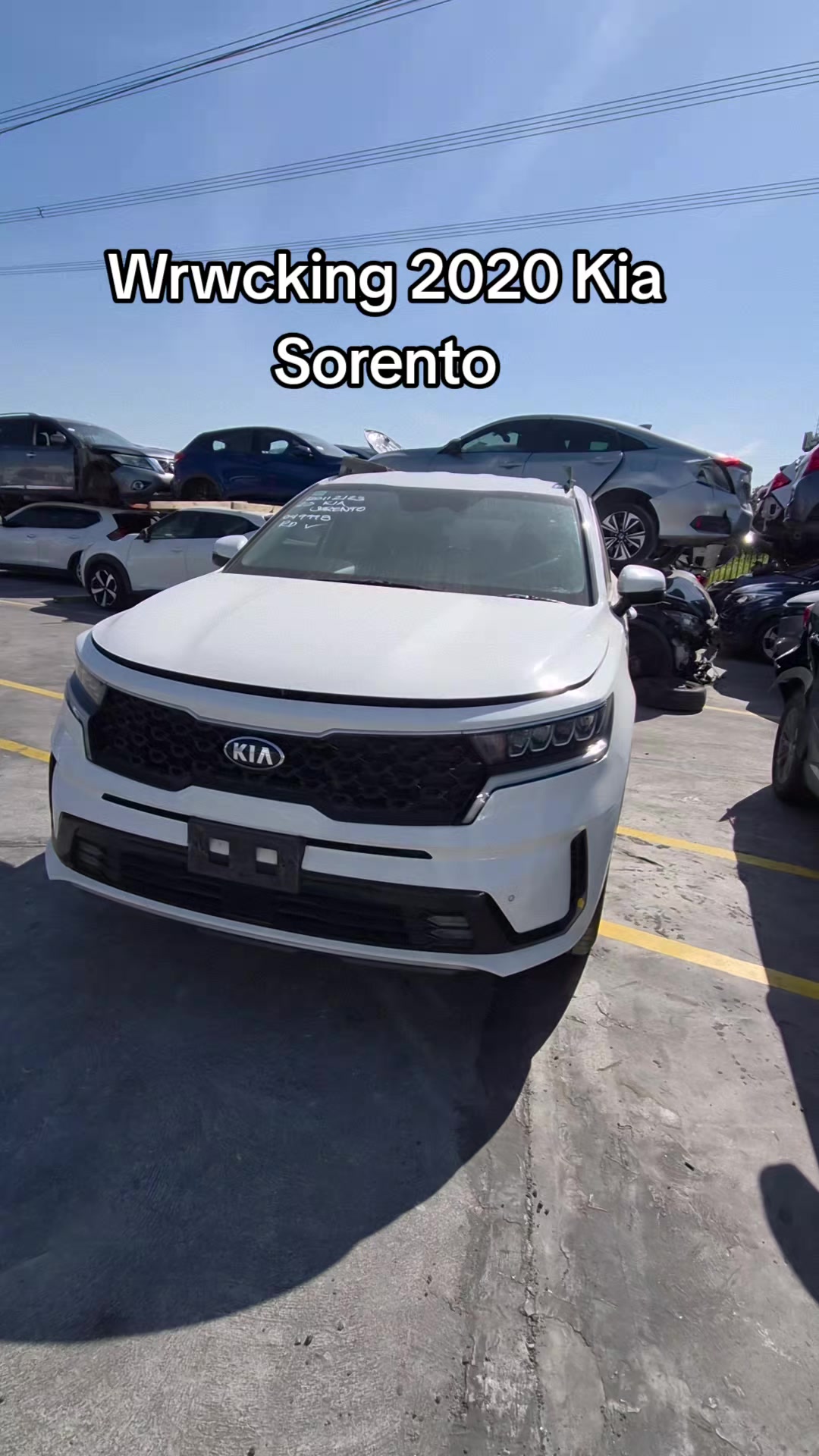 @National Car Parts
