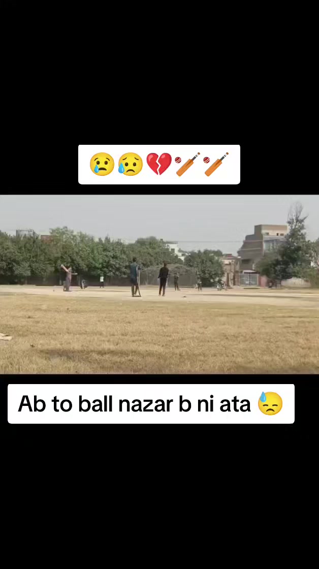 @نصر اللہ خان سلیمان خیل 🇪🇺💸