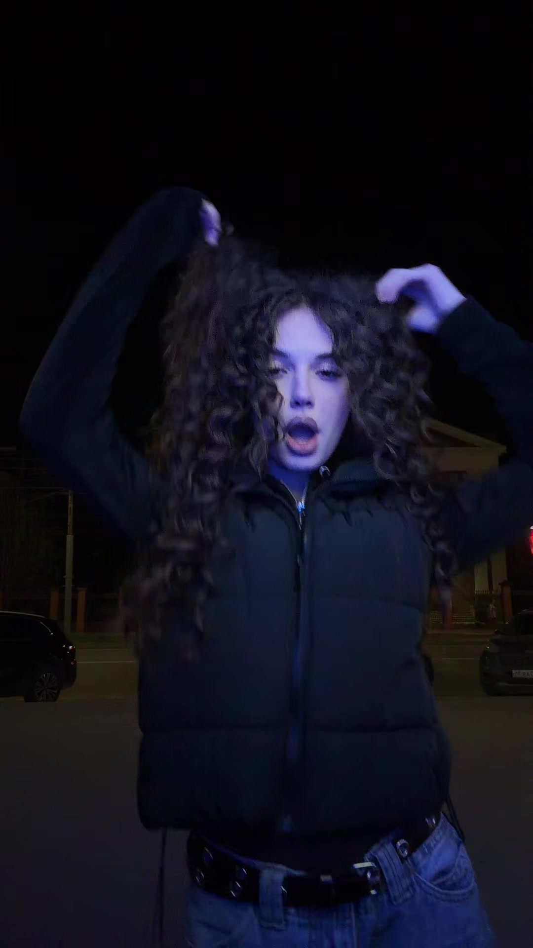 @🍼ИН$ТАБЭЙБИ🍼
