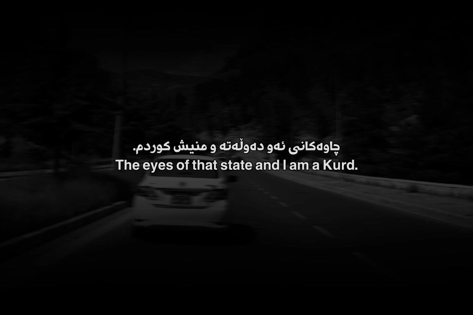 @𝟭𝟮:𝟬𝟬