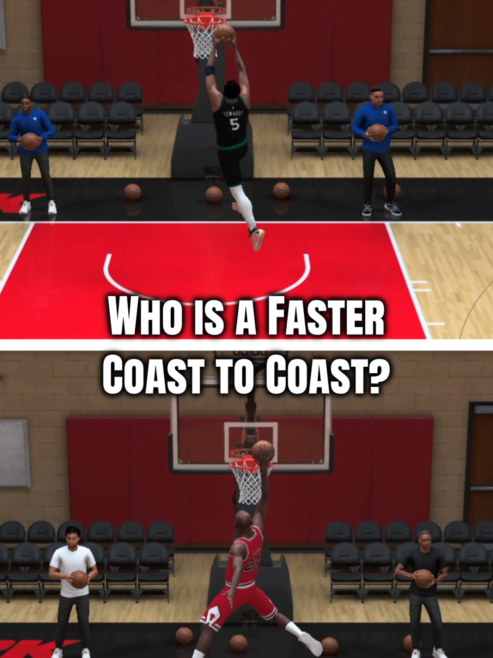 @ClutchCountdown2K