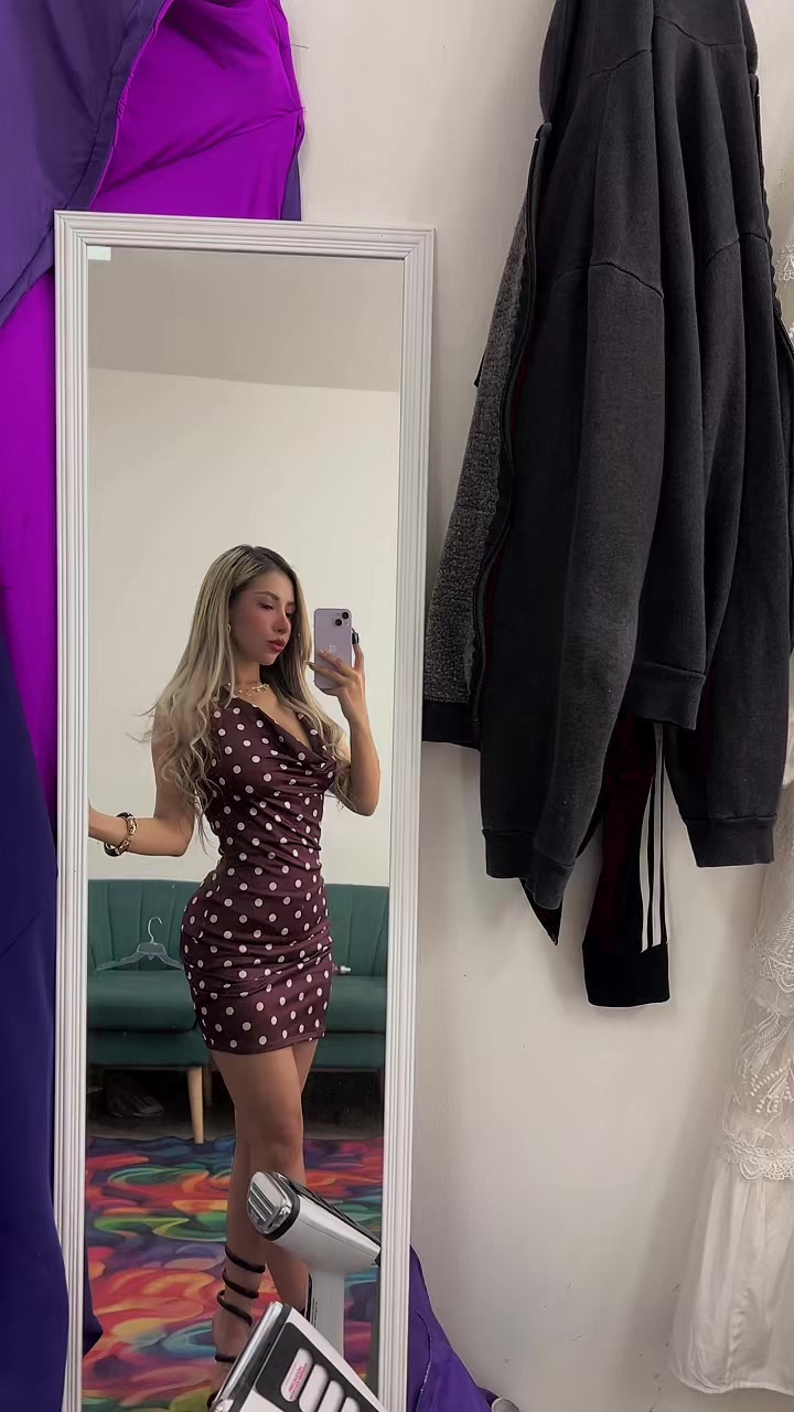 @user94194036528