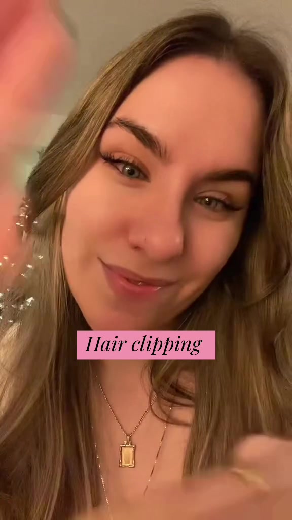 @itsivyasmr
