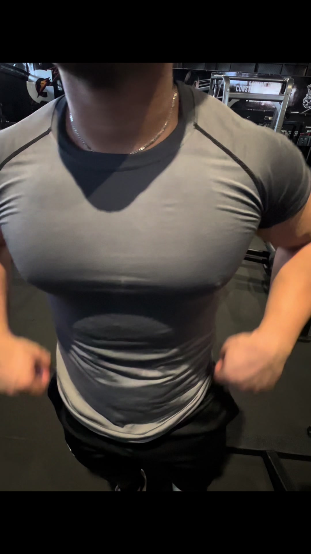 @king_Erick🦈