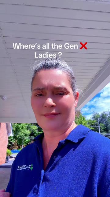 @Real Grandma Reviews USA 🇺🇸