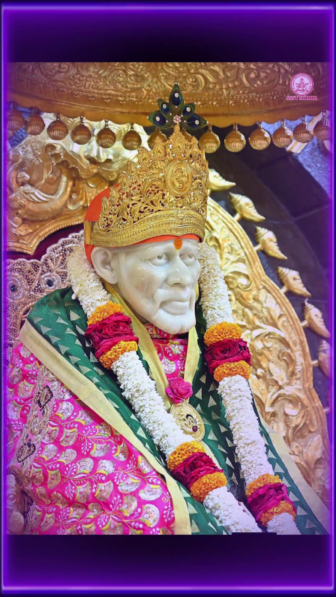 @Shiva_Shirdi