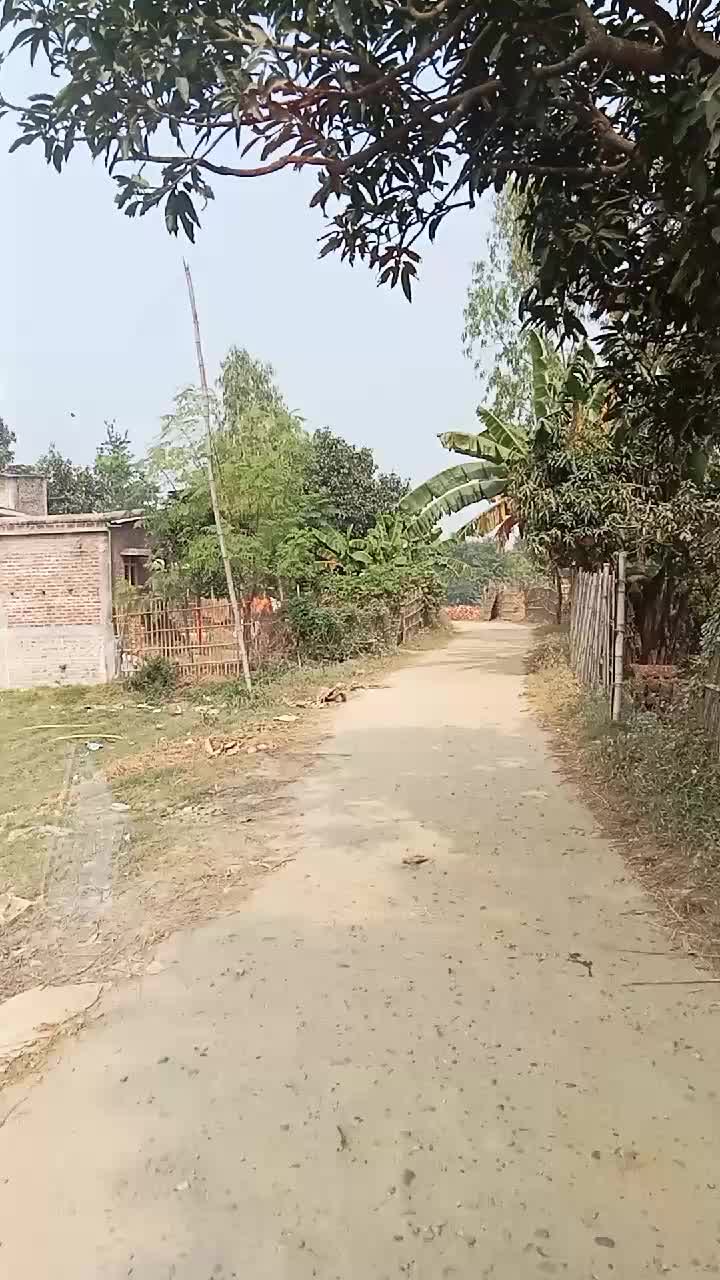 @SHIVA YADAV