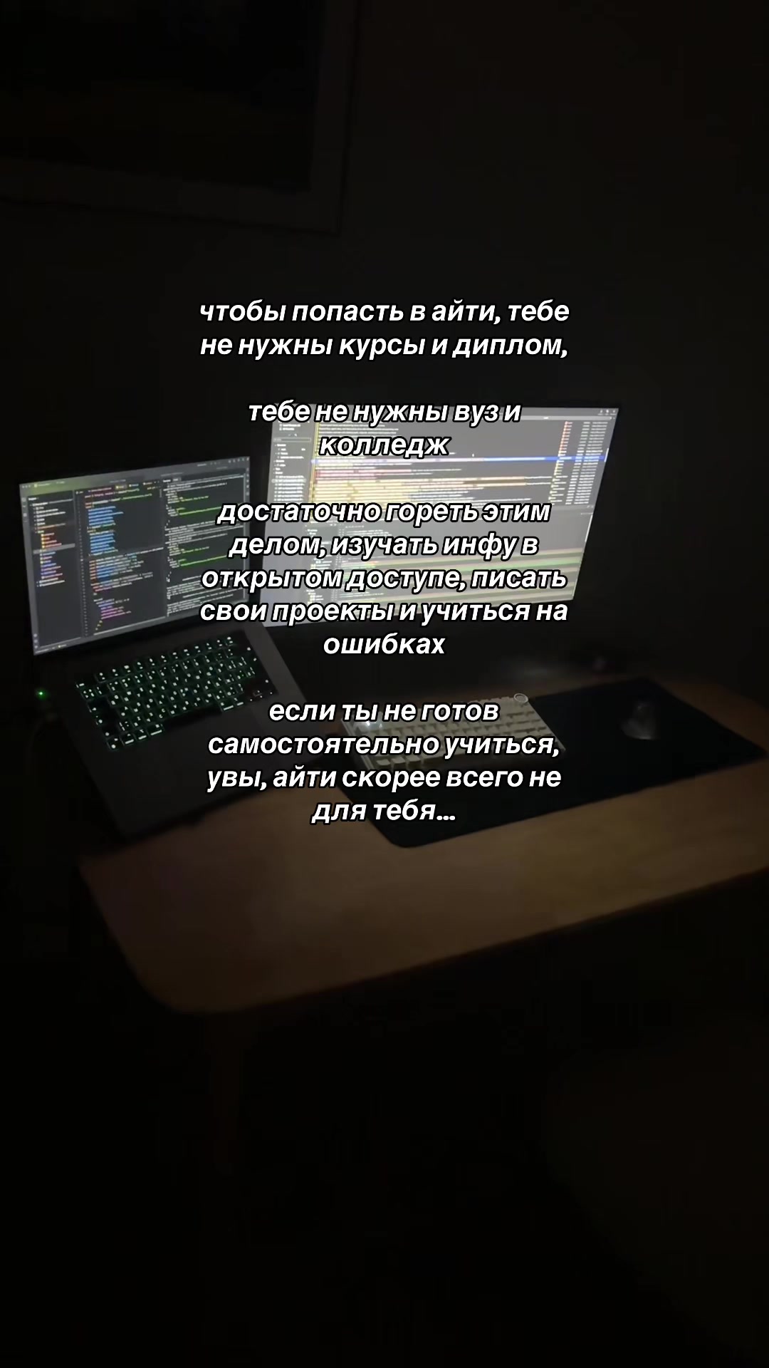 @maxxicode