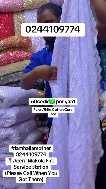 @iamhajiamother1fabrics