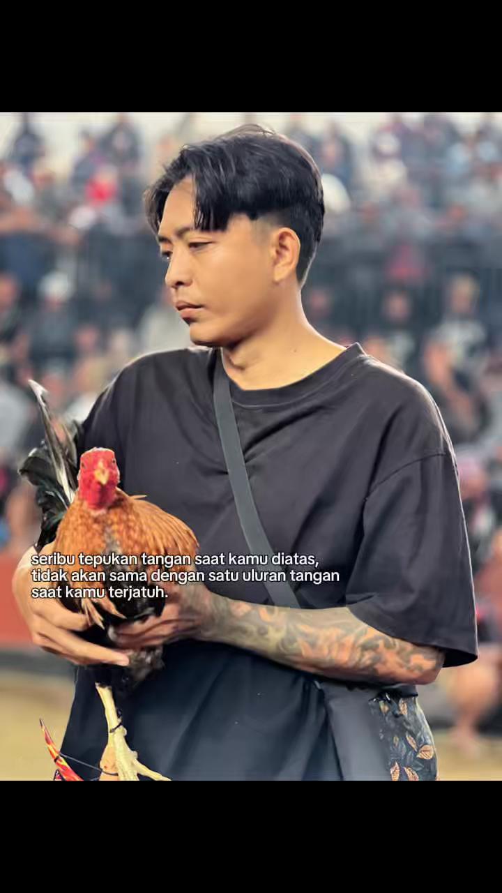 @WGF.MADENAN ll