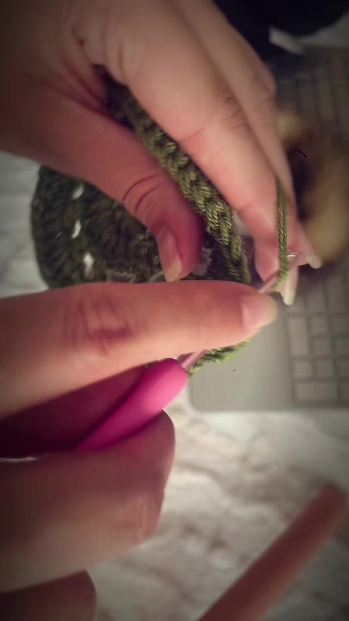 @Nazia🧶
