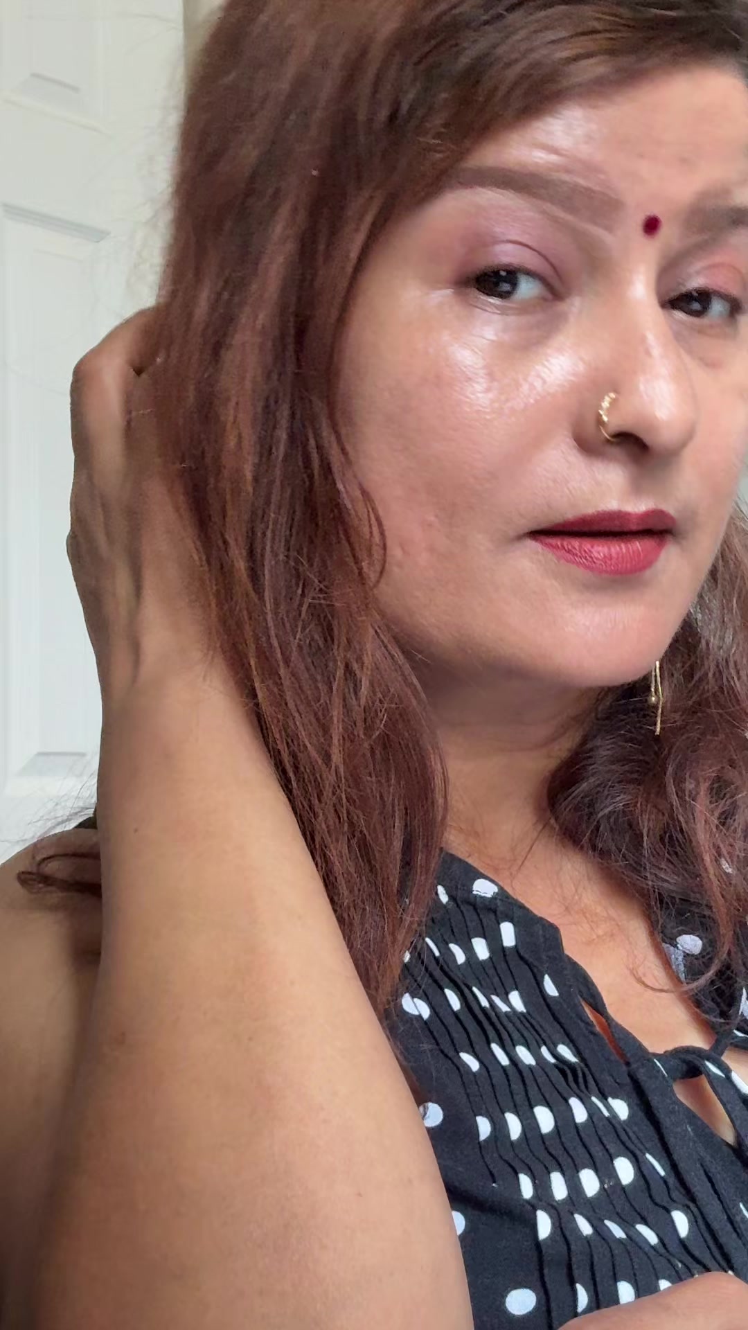 @Gita Mainali