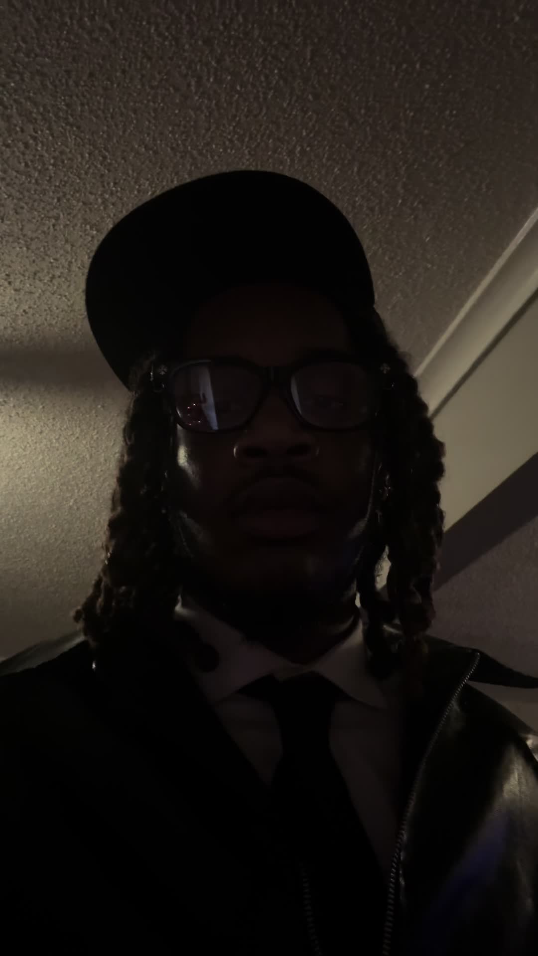 @3listeez