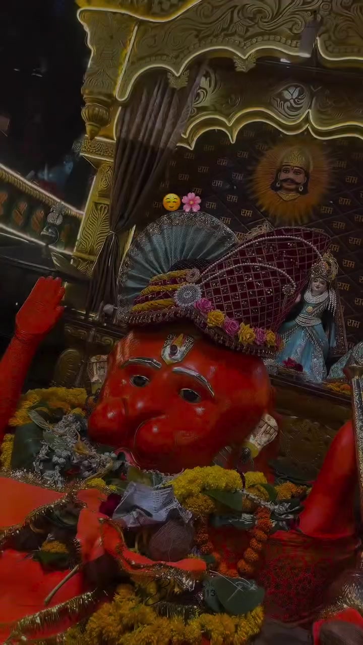 @@BajrangDalbirganjjila🙏🙏
