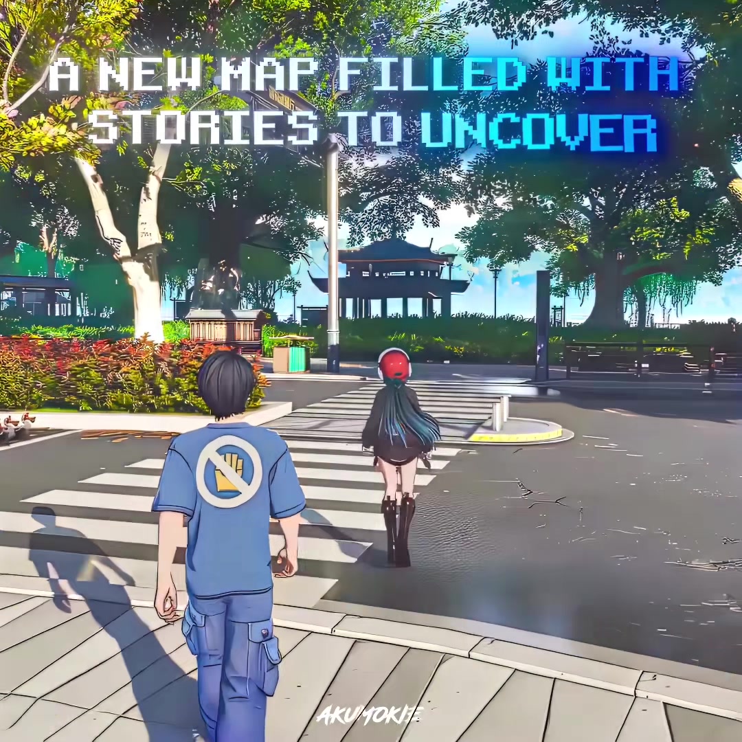 @aku