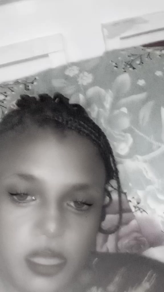 @Zuwena jumaa