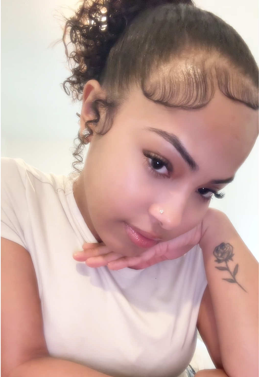 @alliyah