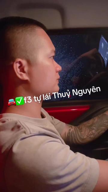 @Long Thươg Cho Thuê Ôtô Tự Lái