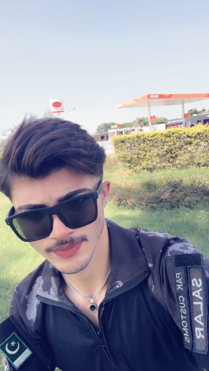 @salarktk07