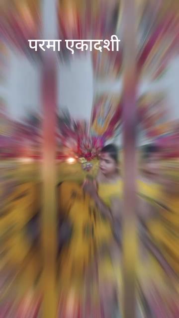 @Nidhi Yadav