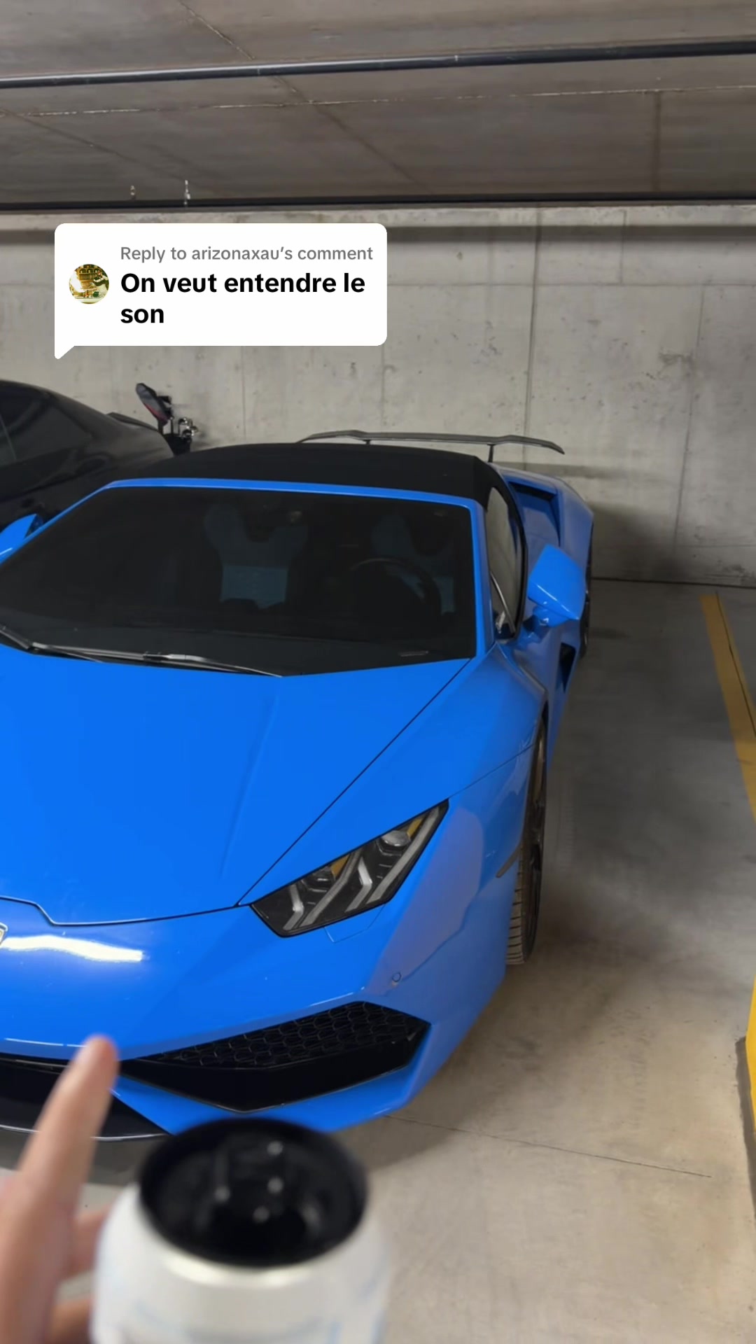@xauvictor