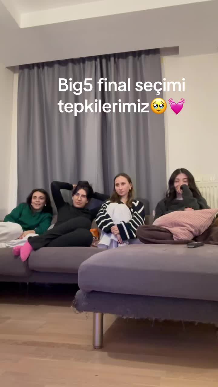 @Sirem Artuç