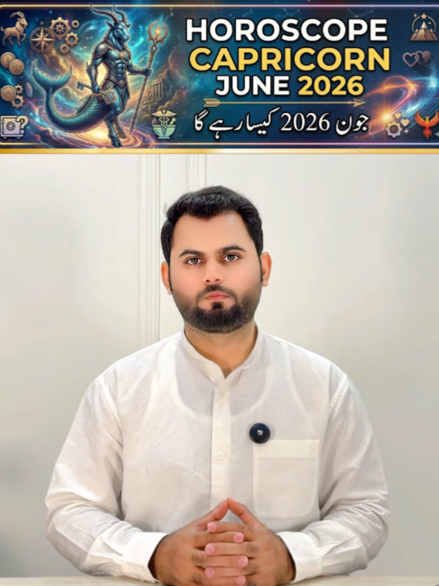 @qalbeazam (astrologer)
