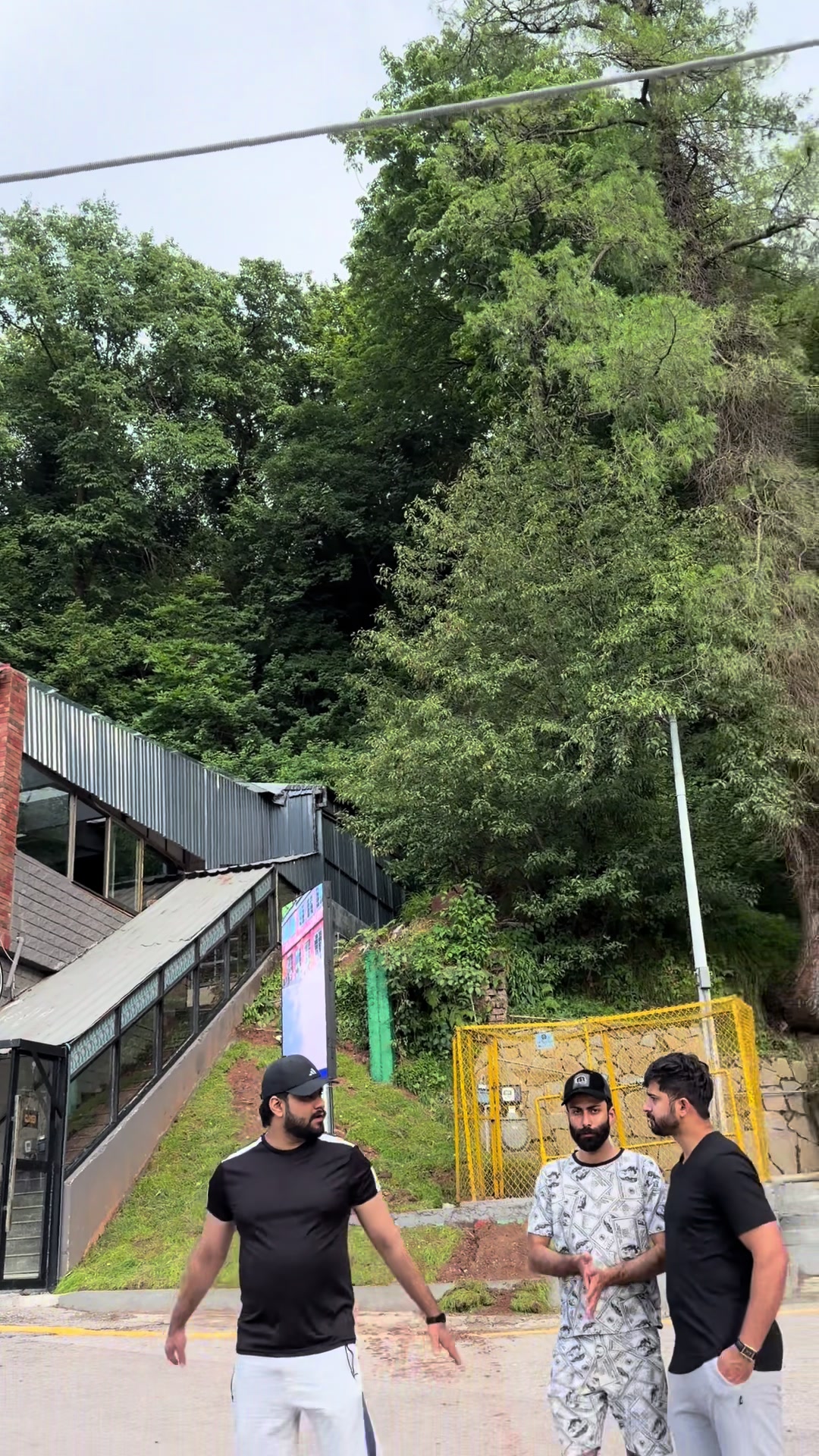 @MalikShazibOfficial