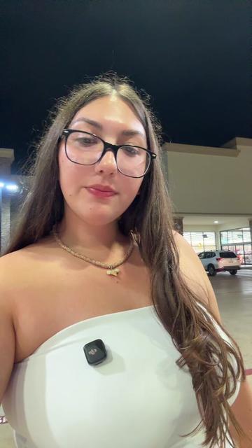 @drivergirltexas