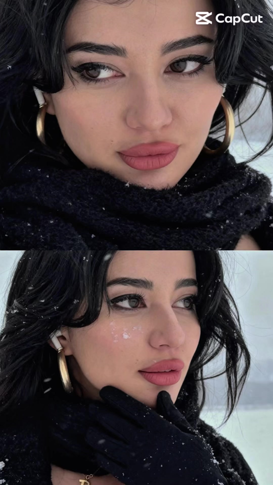 @CEREN ŞİMŞEK