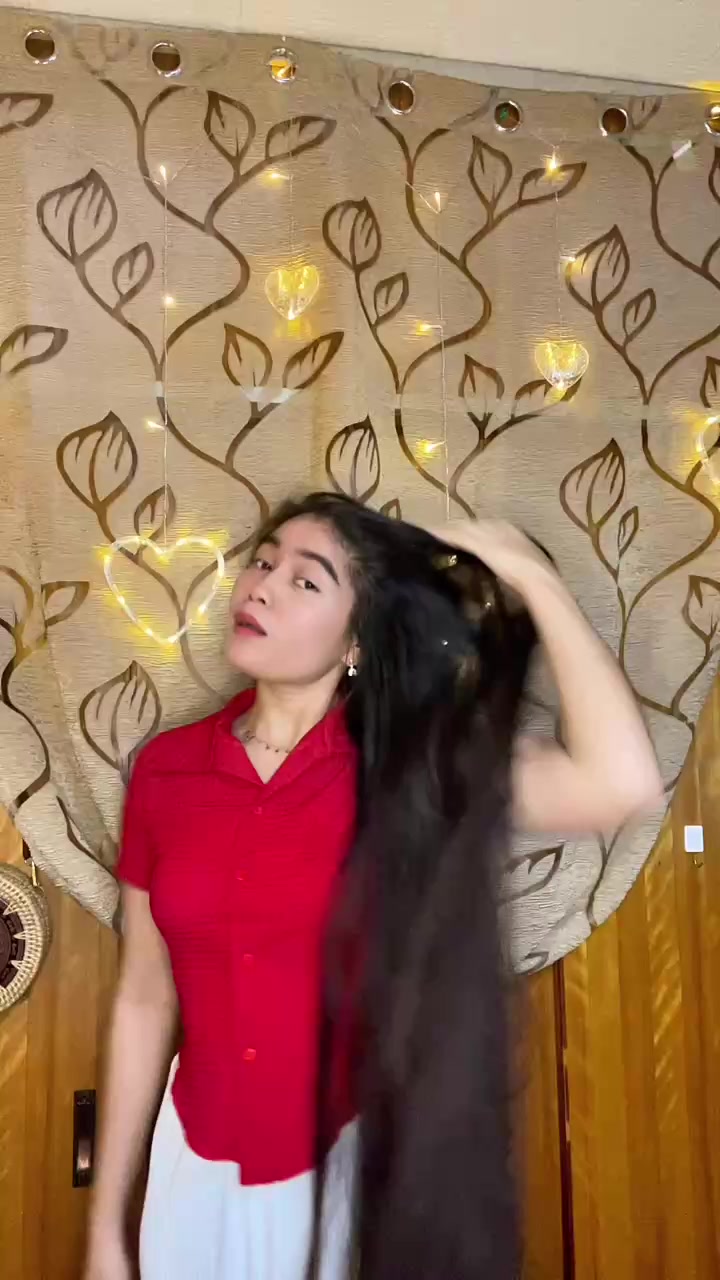 @Shwe Myanmar gigi girl