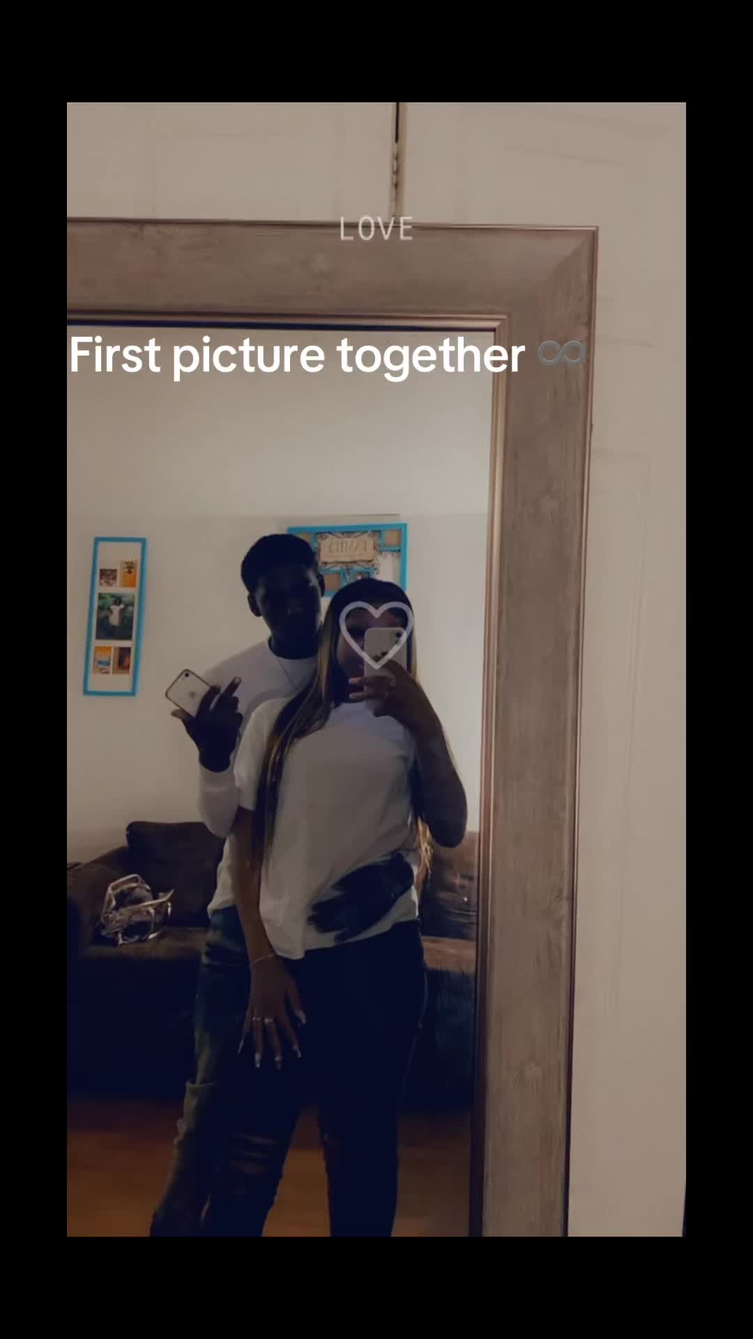 @kaylaag2.0