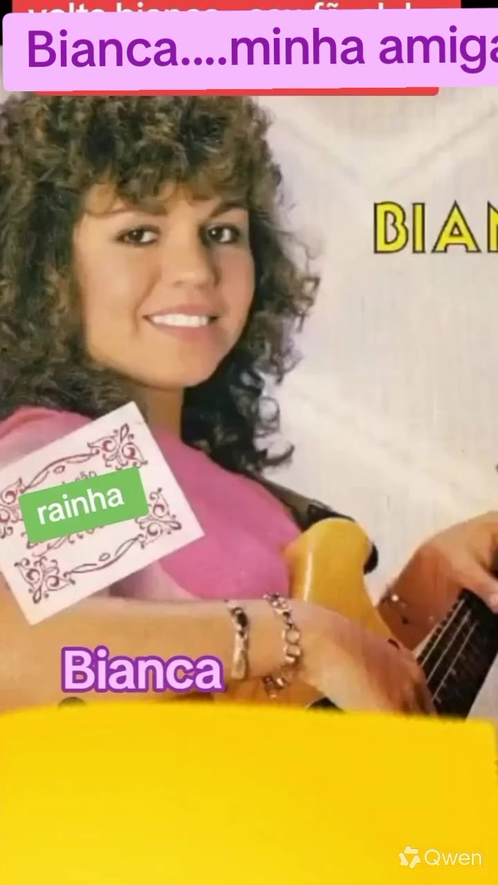 @Roni