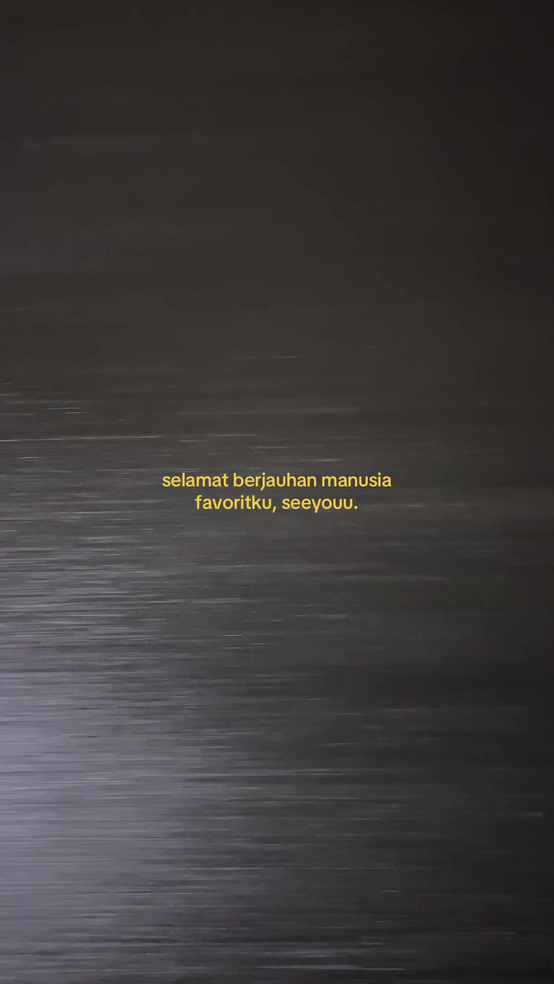 @Jantung hati🫀
