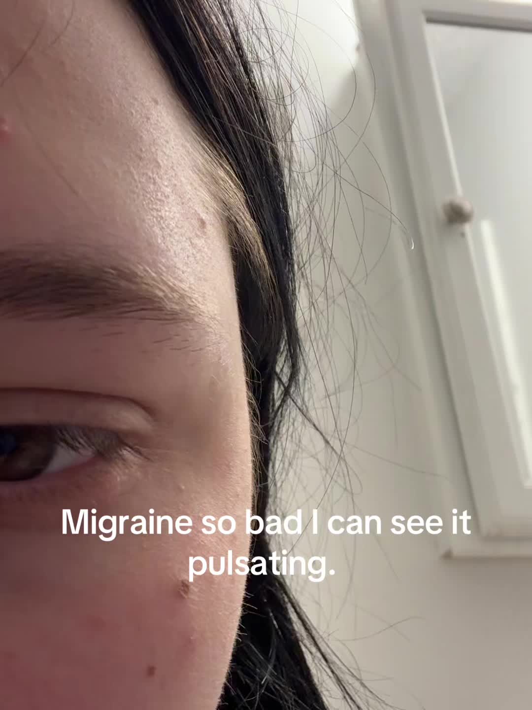@swagprincipessa