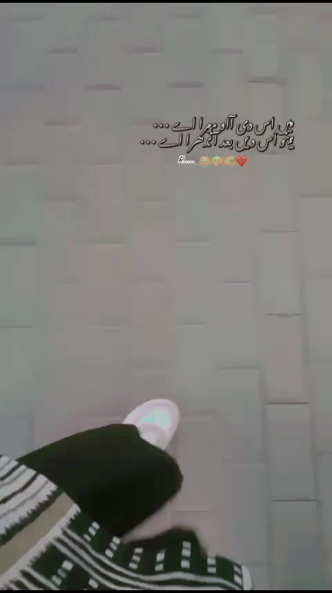 @Malaika