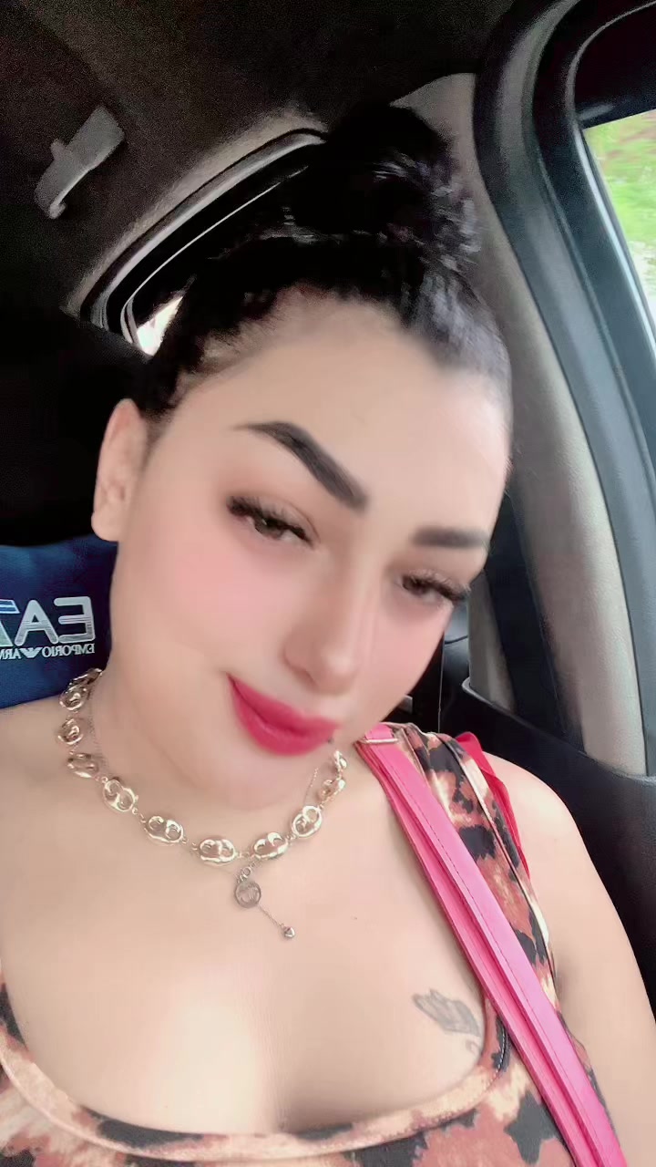 @Chaeima••🐍🫦