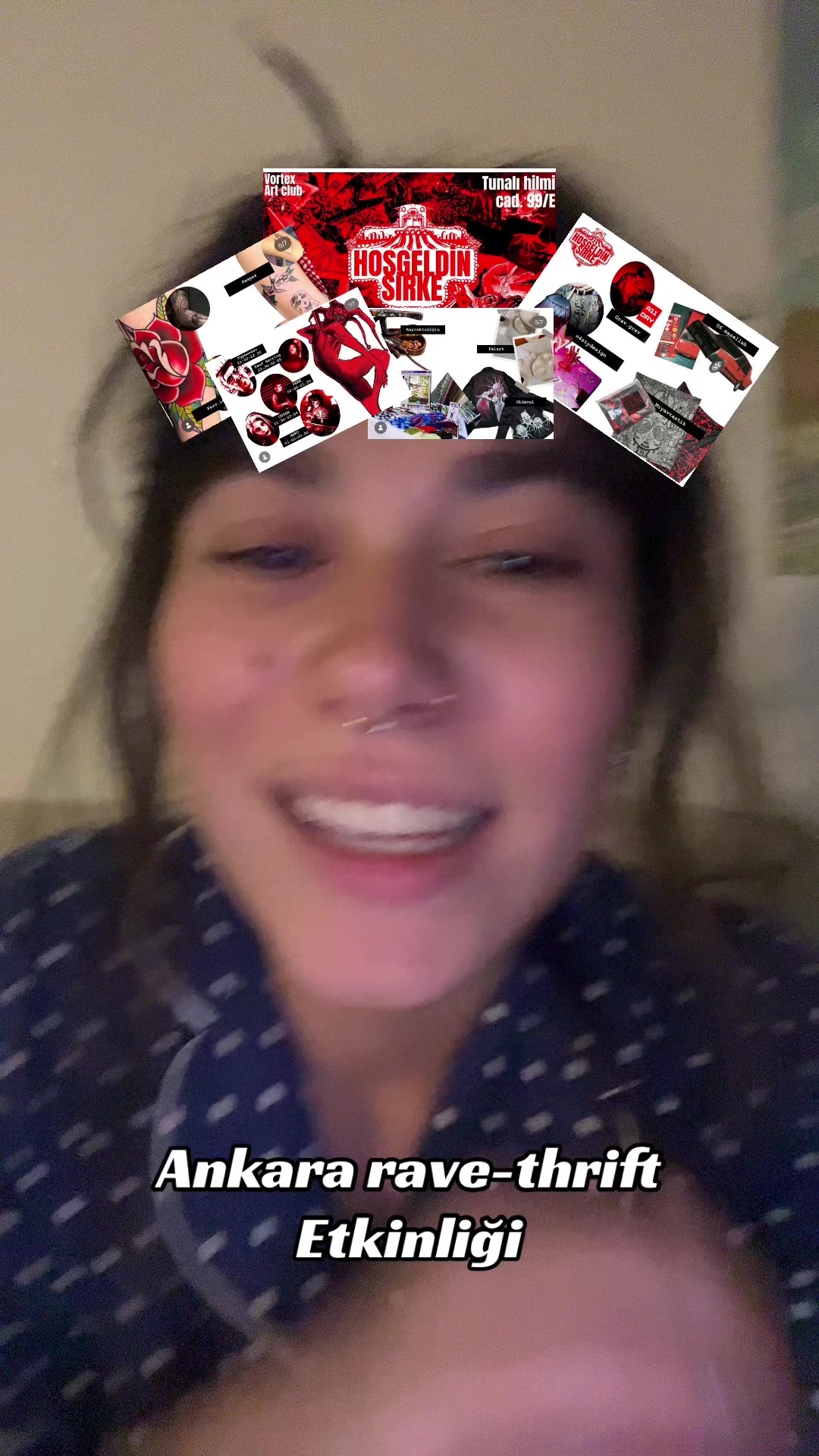 @begbobi