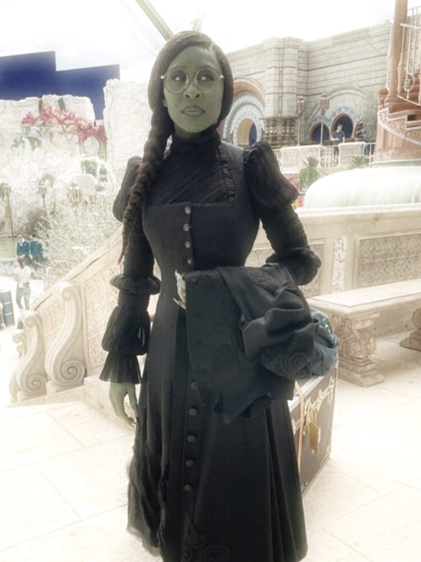 @७ ֹ ִ 𝐹a͟e͟ ୧ ֹ ִ🧹
