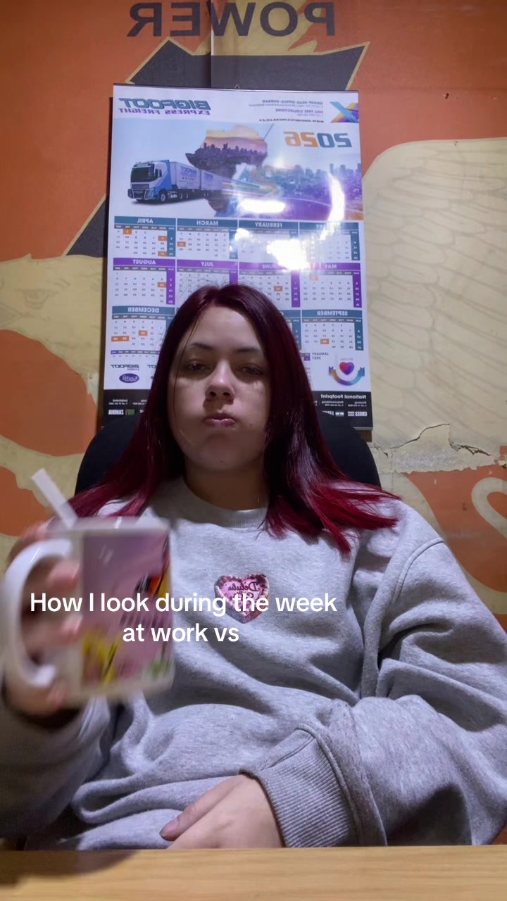 @Miss.dimples