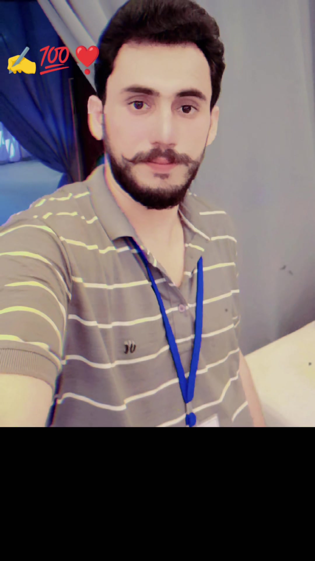@wylii janta Alay 🇦🇪 🤟🔥😏