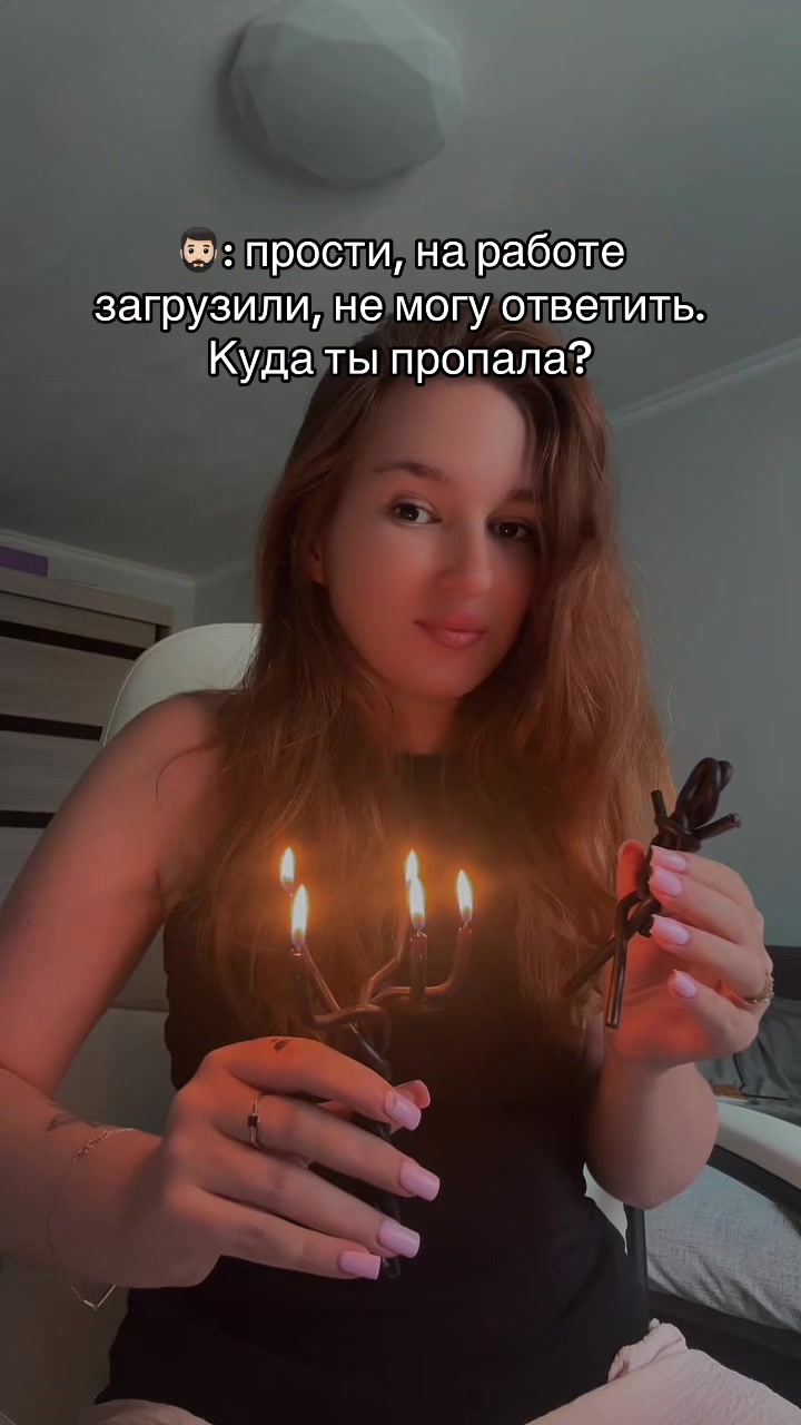 @Diana Shen