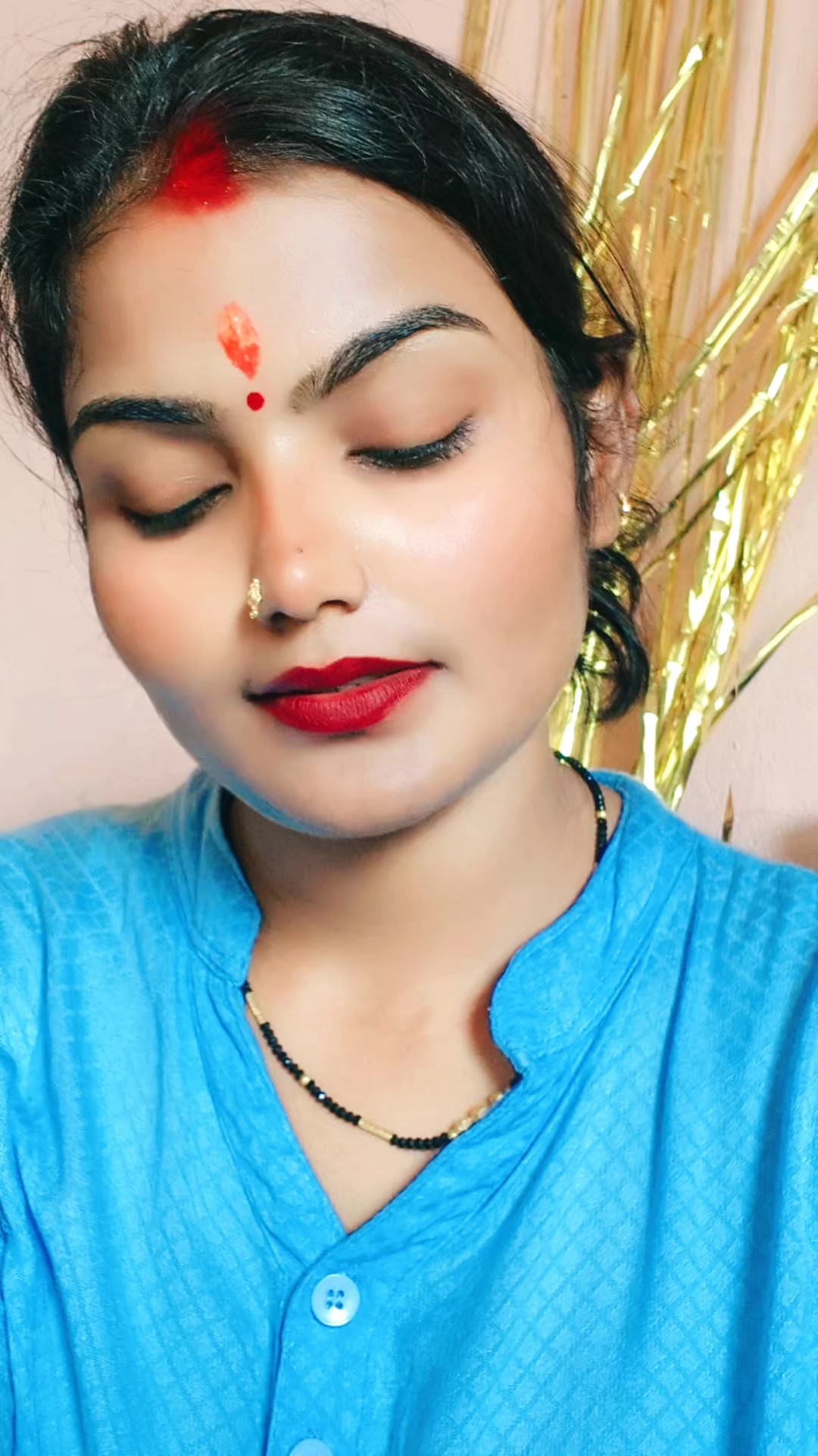 @🧿K&aacute;&ntilde;&ccedil;h&acirc;&ntilde;❤️&Atilde;rv&iuml;&ntilde;d🇳🇵🇺🇲
