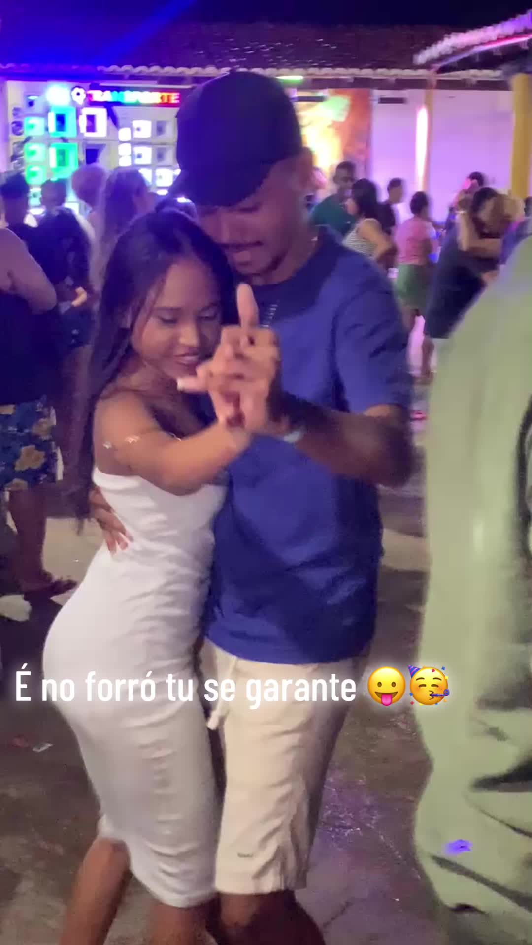 @Bruno Silva