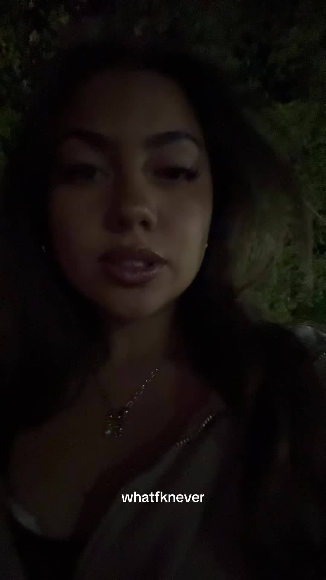 @savvvy