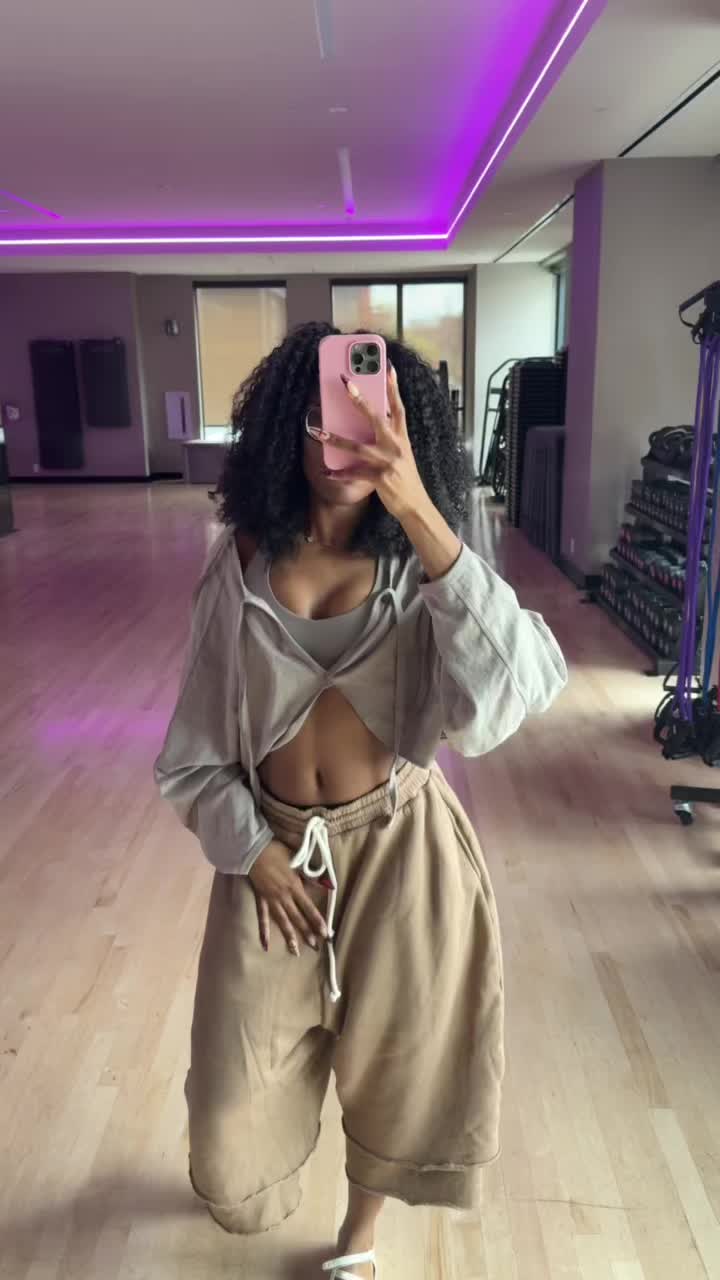 @sheneawalker