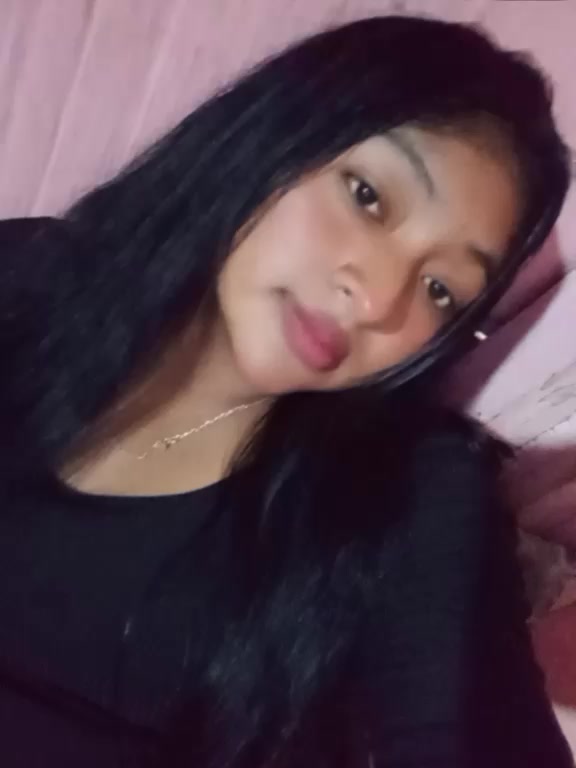 @Elisabeth๐๐