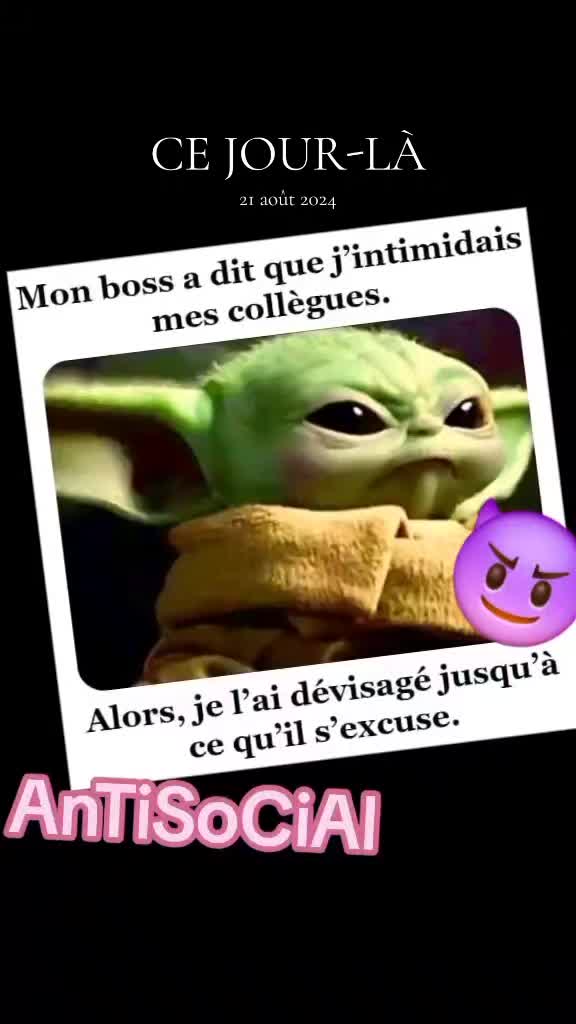 @L'AnTiSoCiAl🤪