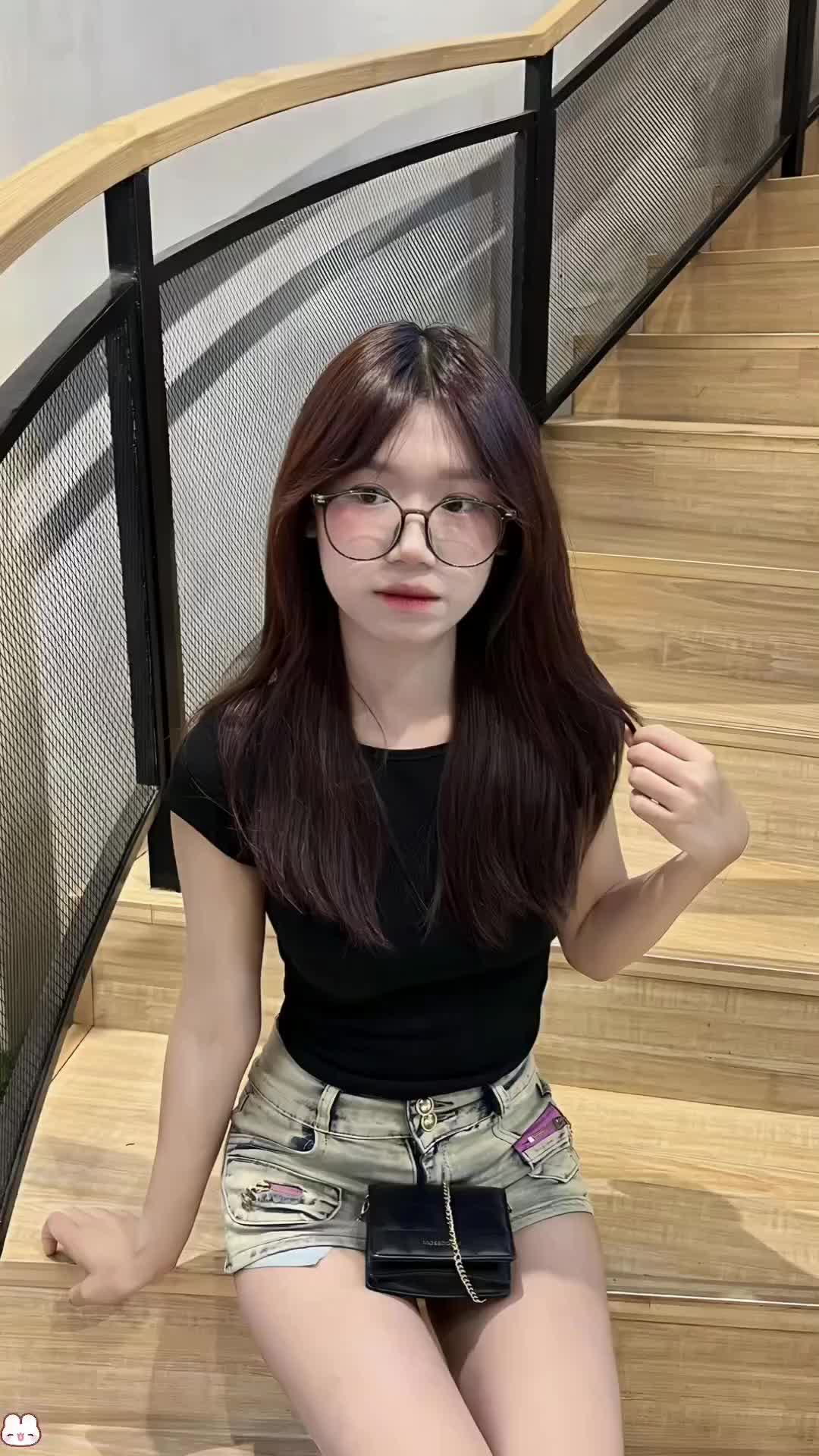 @kk