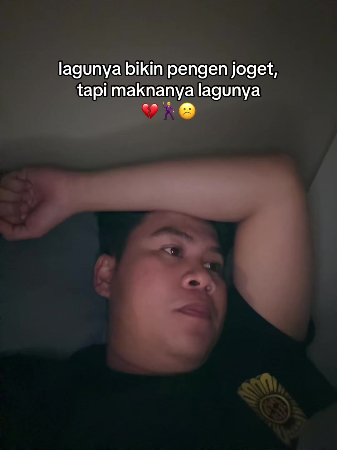 @Rafskuys🎧